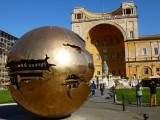 Vaticaan