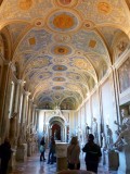 Vaticaan