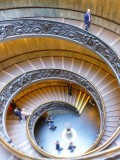 Vaticaan
