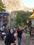 Mevr. Razavi