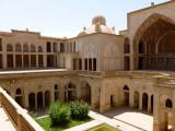 Khan-e Abbasian