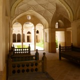 Khan-e Abbasian
