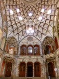 Khan-e Borujerdi