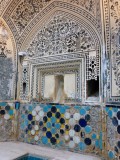 Hammam-e Sultan Mir Ahmad