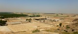 Persepolis