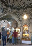 Bazar-e Vakil