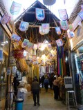 Bazar-e Vakil