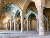 Masjad-e Vakil