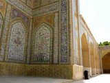 Masjad-e Vakil