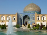 Masjad-e Sheikh Lotfollah