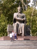 Timur