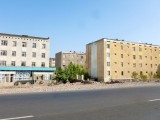 Angren, een net iets ander beeld dan Tashkent