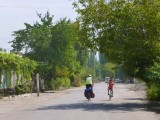 Fietsvriendjes