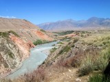 Naryn