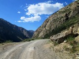 Mountainbike walhalla