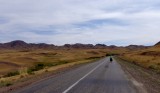 Op weg naar 1700 meter