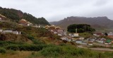 Serti Gompa klooster, Langmusi