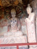 Maiji Shan