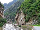 Heihe rivier
