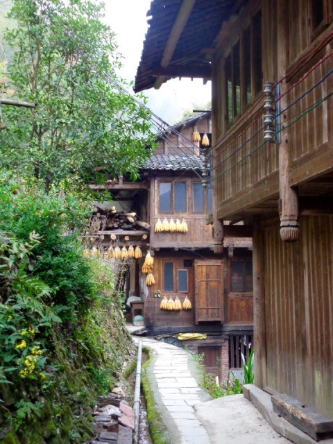 Ping'an