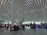 Shenzhen Airport