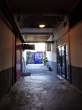M50 Art Galleries