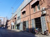 M50 Art Galleries
