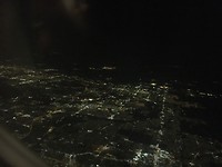 ✈️ Airplane views✈️