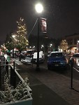 Downtown Colorado Springs🙃
