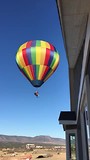 🔥🎈