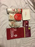 Merry Christmas!
