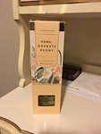 Christmas gift