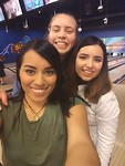 Bowling💪🏼
