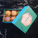 Bath bombs!😱😱