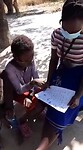 Thuis onderwijs