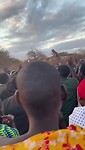 Masai conferentie