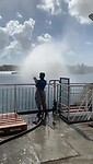 VID-20220822-WA0007