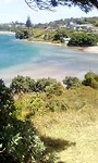 IMG_20190228_011718
