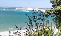 IMG_20190228_010730