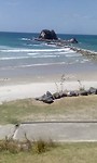 IMG_20190228_010537