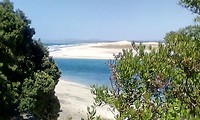 IMG_20190228_011350