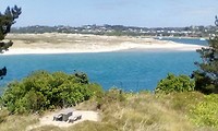 IMG_20190228_011211