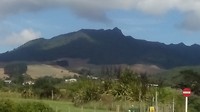 IMG_20190324_004304