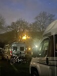 IMG_4064