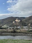 IMG_4074
