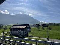 IMG_7348