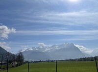 IMG_7352