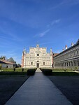 IMG_4084