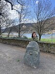 IMG_4075