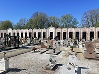 IMG_4085